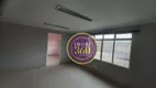 Foto 18 de Sala Comercial para alugar, 26m² em Vila Carrão, São Paulo