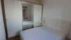 Foto 5 de Apartamento com 2 Quartos à venda, 55m² em Paraíso, São Paulo