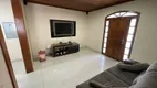 Foto 6 de Casa com 3 Quartos à venda, 327m² em Letícia, Belo Horizonte