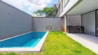 Foto 7 de Sobrado com 4 Quartos à venda, 450m² em Alto Da Boa Vista, São Paulo