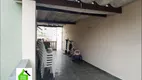 Foto 68 de Sobrado com 3 Quartos à venda, 140m² em Penha, São Paulo