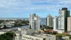 Foto 19 de Apartamento com 3 Quartos à venda, 116m² em Praia Grande, Torres