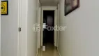 Foto 3 de Apartamento com 3 Quartos à venda, 75m² em Partenon, Porto Alegre