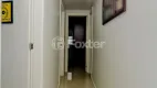 Foto 4 de Apartamento com 3 Quartos à venda, 75m² em Partenon, Porto Alegre