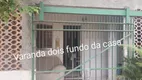 Foto 4 de Casa com 2 Quartos à venda, 200m² em Guaxindiba, São Gonçalo
