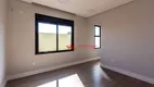 Foto 26 de Casa de Condomínio com 3 Quartos à venda, 261m² em Terras de Itaici, Indaiatuba