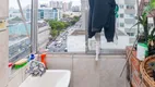 Foto 22 de Apartamento com 3 Quartos à venda, 94m² em Independência, Porto Alegre