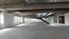 Foto 2 de Sala Comercial para alugar, 812m² em Vila Leopoldina, São Paulo