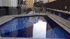 Foto 17 de Apartamento com 3 Quartos à venda, 83m² em Casa Verde, São Paulo