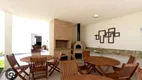 Foto 29 de Apartamento com 2 Quartos à venda, 64m² em Gopouva, Guarulhos