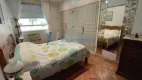 Foto 12 de Apartamento com 4 Quartos à venda, 280m² em Copacabana, Rio de Janeiro