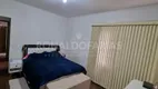 Foto 15 de Sobrado com 3 Quartos à venda, 250m² em Rio Bonito, São Paulo