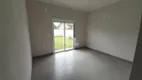 Foto 19 de Casa com 3 Quartos à venda, 92m² em Conventos, Lajeado