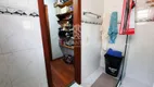 Foto 14 de Casa de Condomínio com 3 Quartos à venda, 184m² em Anil, Rio de Janeiro