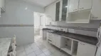 Foto 5 de Apartamento com 3 Quartos à venda, 75m² em Jardim Satélite, São José dos Campos