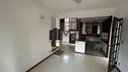 Foto 7 de Casa de Condomínio com 3 Quartos à venda, 491m² em Anil, Rio de Janeiro