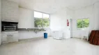 Foto 14 de Apartamento com 2 Quartos à venda, 59m² em Vila Falchi, Mauá