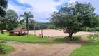 Foto 16 de Lote/Terreno à venda, 1000m² em Rio Acima, Atibaia