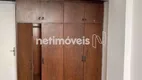 Foto 17 de Apartamento com 3 Quartos à venda, 119m² em Centro, Salvador