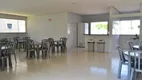 Foto 39 de Apartamento com 2 Quartos à venda, 60m² em Parque Primavera, Aparecida de Goiânia