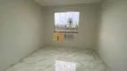 Foto 11 de Casa com 2 Quartos à venda, 100m² em Fernão Dias, Igarapé