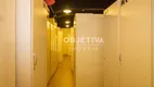 Foto 40 de Apartamento com 1 Quarto à venda, 27m² em Centro Histórico, Porto Alegre