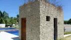 Foto 4 de Casa de Condomínio com 4 Quartos à venda, 560m² em Barra Nova, Marechal Deodoro