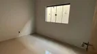 Foto 11 de Casa com 3 Quartos à venda, 74m² em Dom Pedro, Londrina