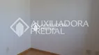 Foto 11 de Apartamento com 3 Quartos à venda, 95m² em Azenha, Porto Alegre