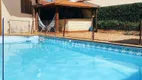 Foto 2 de Casa com 4 Quartos à venda, 257m² em Vila Monte Alegre, Ribeirão Preto