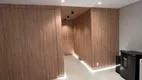 Foto 26 de Apartamento com 3 Quartos à venda, 159m² em Móoca, São Paulo