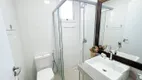 Foto 17 de Apartamento com 2 Quartos à venda, 80m² em Campeche, Florianópolis