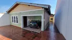 Foto 8 de Casa com 3 Quartos à venda, 125m² em Chácara Santa Letícia, Campinas