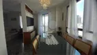 Foto 6 de Apartamento com 3 Quartos à venda, 105m² em Santana, São Paulo