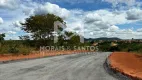 Foto 8 de Lote/Terreno à venda, 180m² em Jardim Olímpico, Montes Claros