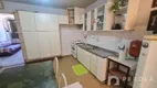 Foto 4 de Apartamento com 3 Quartos à venda, 77m² em Setor Bueno, Goiânia