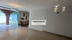 Foto 9 de Casa de Condomínio com 4 Quartos à venda, 400m² em Jardim das Colinas, São José dos Campos
