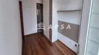 Foto 12 de Apartamento com 3 Quartos para alugar, 81m² em Recreio Dos Bandeirantes, Rio de Janeiro