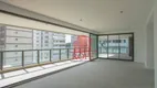 Foto 9 de Apartamento com 4 Quartos à venda, 288m² em Itaim Bibi, São Paulo