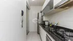 Foto 5 de Apartamento com 2 Quartos à venda, 58m² em Itacorubi, Florianópolis