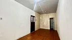 Foto 22 de Casa com 6 Quartos à venda, 240m² em Cajuru, Curitiba