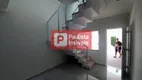 Foto 13 de Sobrado com 3 Quartos à venda, 115m² em Jardim Cidália, São Paulo
