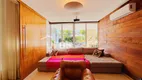 Foto 17 de Casa de Condomínio com 4 Quartos à venda, 441m² em Alphaville Flamboyant Residencial Araguaia, Goiânia