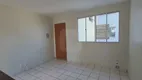 Foto 12 de Apartamento com 2 Quartos à venda, 48m² em Laranjeiras, Uberlândia