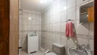 Foto 16 de Cobertura com 3 Quartos à venda, 169m² em Nonoai, Porto Alegre