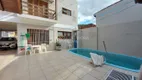 Foto 31 de Casa com 3 Quartos à venda, 252m² em Partenon, Porto Alegre