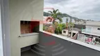 Foto 14 de Apartamento com 2 Quartos à venda, 64m² em Aventureiro, Joinville