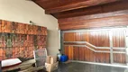 Foto 3 de Casa com 4 Quartos à venda, 374m² em São Dimas, Piracicaba