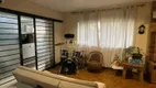 Foto 6 de Casa com 3 Quartos à venda, 149m² em Vila Rossi Borghi E Siqueira, Campinas