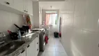 Foto 6 de Apartamento com 2 Quartos à venda, 56m² em Parque Assunção, Taboão da Serra